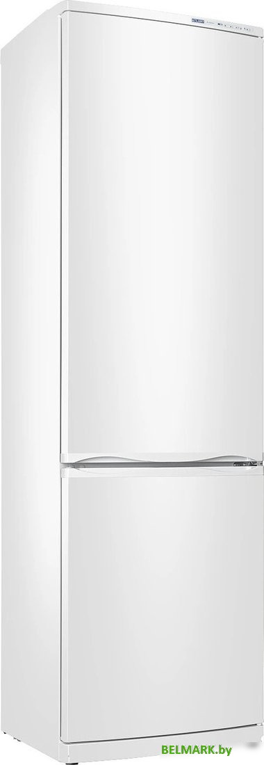 Холодильник ATLANT ХМ-6026-031 - фото2