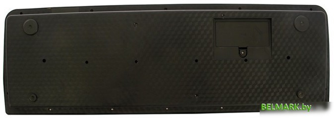 Пианино/синтезатор Zabiaka Синтезатор. Музыкальный взрыв 727126 - фото2