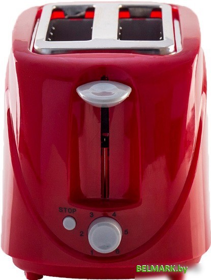 Тостер Galaxy GL2902 - фото2