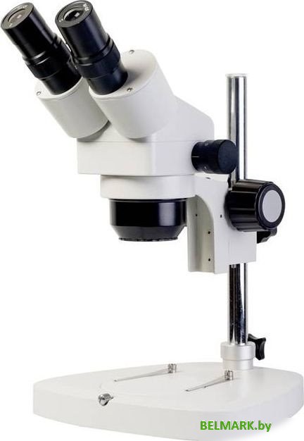 Микроскоп Микромед МС-2-ZOOM вар.1A 10561 - фото