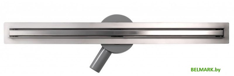 Трап/канал Mexen Flat MEX-1041060 - фото