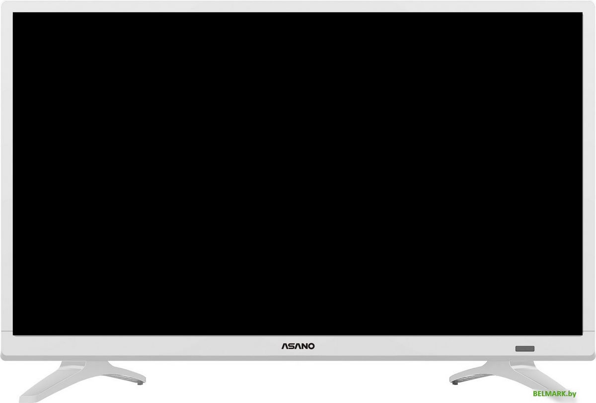 Телевизор ASANO 28LH5011T - фото2