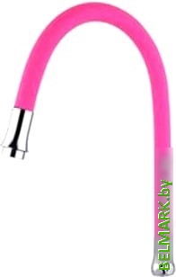 Излив FRAP F7255 - фото