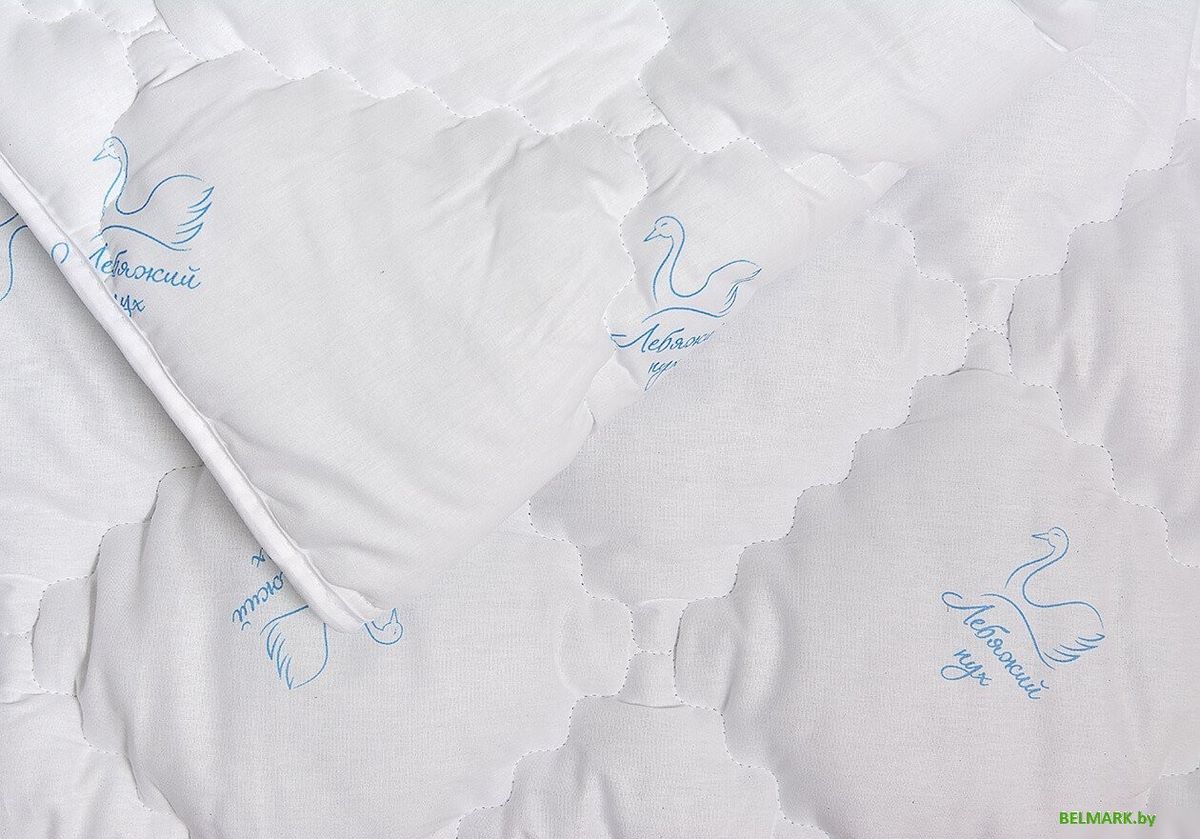 Одеяло Сонум Climate 175x205 - фото2