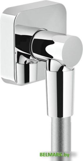 Шланговое подключение Nobili AD150/14CR - фото