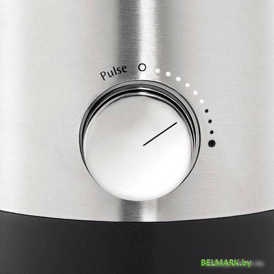 Стационарный блендер WMF KITCHENminis 416490011 - фото2