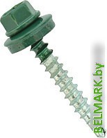 Саморез ЕКТ C77066 (2500 шт) - фото