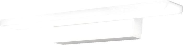 Подсветка для зеркал Elektrostandard Sankara MRL LED 16W 1009 IP20 (белый) - фото