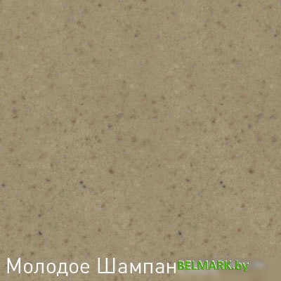 Кухонная мойка Zigmund & Shtain Rechteck 780 (молодое шампанское) - фото2