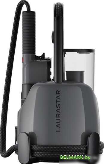 Отпариватель Laurastar Izzi Plus - фото
