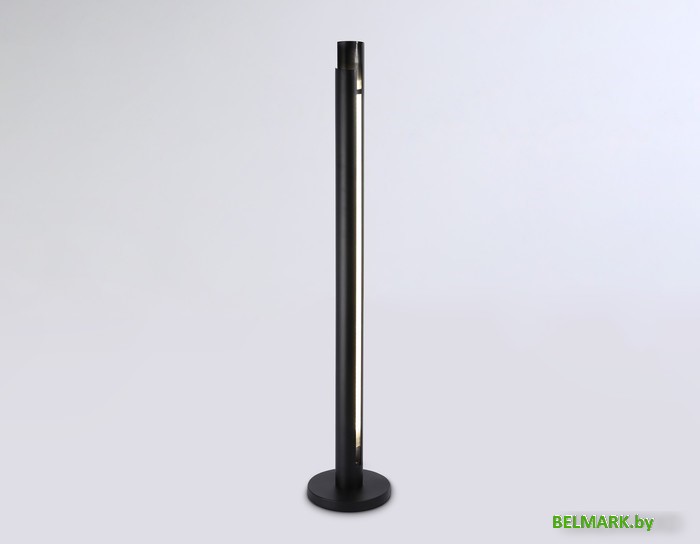 Торшер Ambrella TN71344 BK - фото2