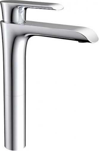 Смеситель Kaiser Nove 06111 - фото