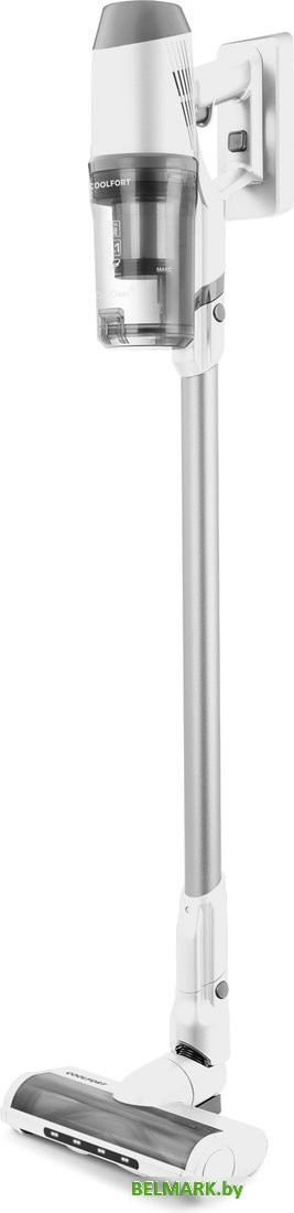 Пылесос Coolfort CF-3002 - фото