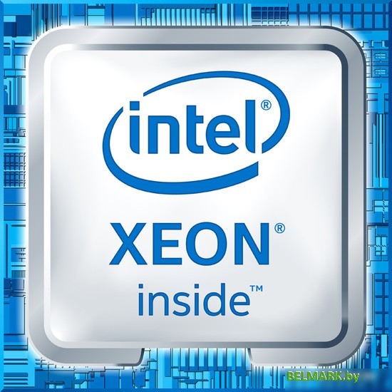 Процессор Intel Xeon W-2223 - фото