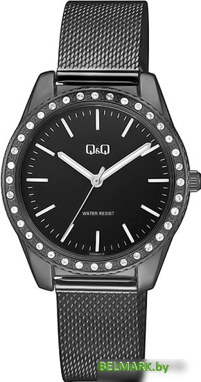 Наручные часы Q&Q QZ59J412 - фото