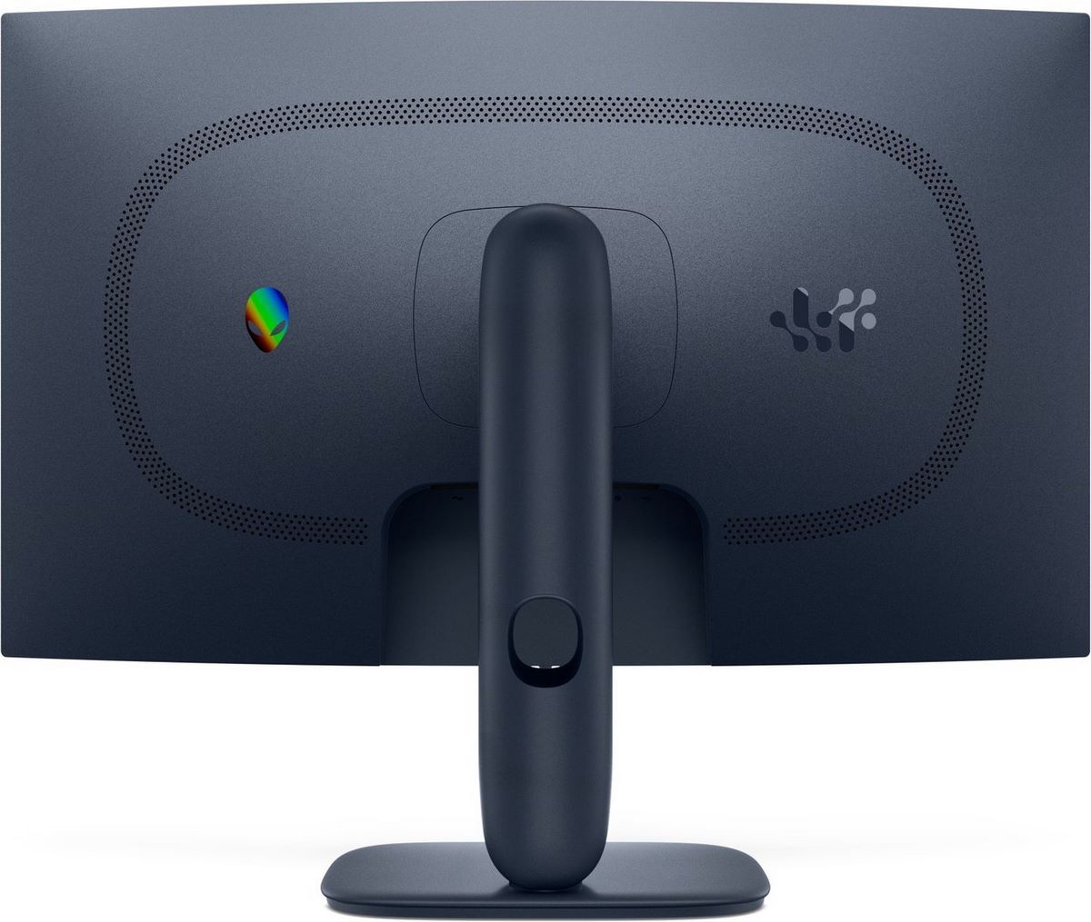 Игровой монитор Dell Alienware AW3225DM - фото2