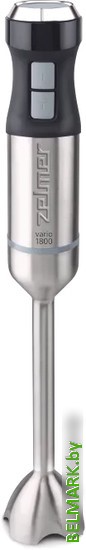 Погружной блендер Zelmer ZHB4752 Vario - фото2