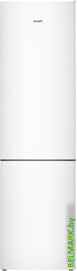 Холодильник ATLANT ХМ-4626-101 - фото