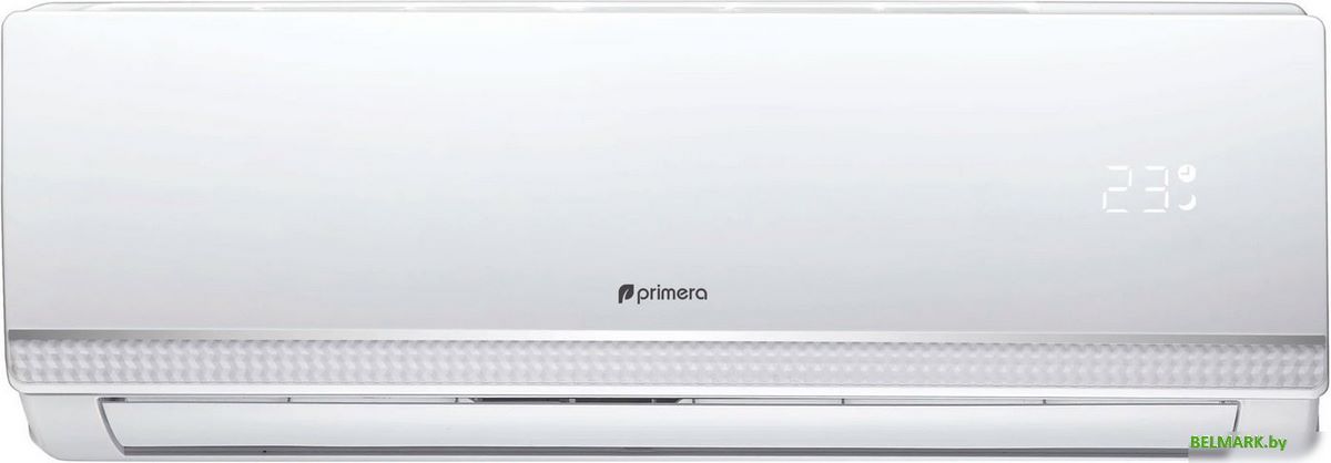 Кондиционер Primera PRAW-09TEDA3/I/PRAW-09TEDA3/O - фото