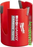 Коронка Milwaukee 4932464927 - фото