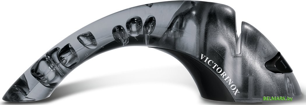 Точилка для ножей Victorinox Сeramic 7.8721.3 - фото