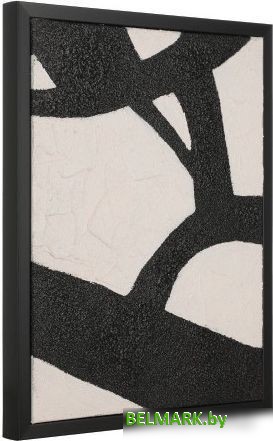 Картина Eglo Roberval 423036 - фото