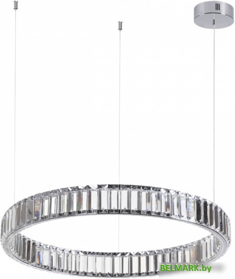 Подвесная люстра Odeon Light L-Vision 4930/36L - фото