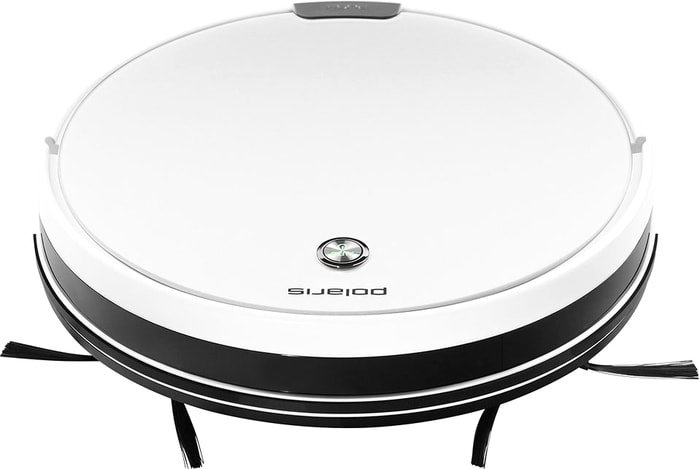 Робот-пылесос Polaris PVCR 0926W Evo - фото2