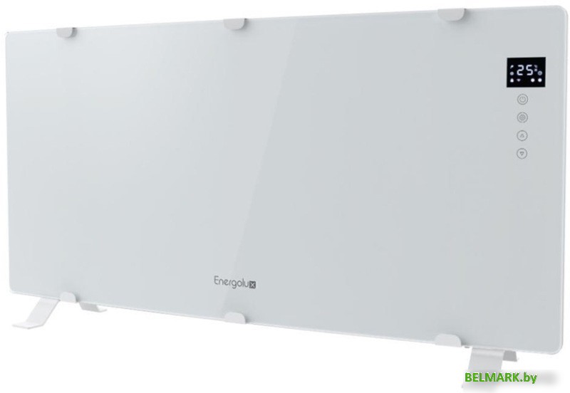 Конвектор Energolux ECH-2200E-J1-WG - фото