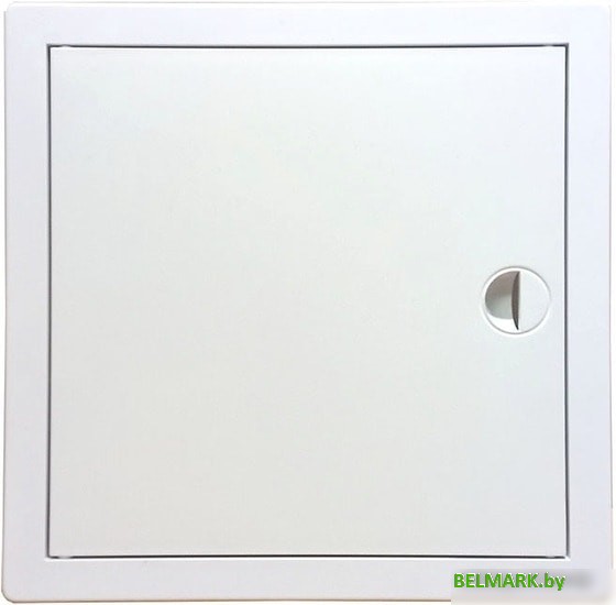 Люк Viento ДР (10х10 см) - фото