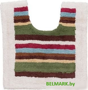 Коврик для ванной IDDIS 440C512i13 - фото2