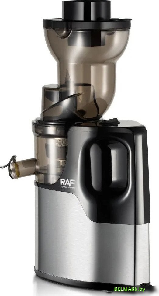 Соковыжималка RAF R.2857 - фото2