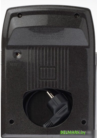 Фритюрница Fritel Turbo SF 4571 - фото2