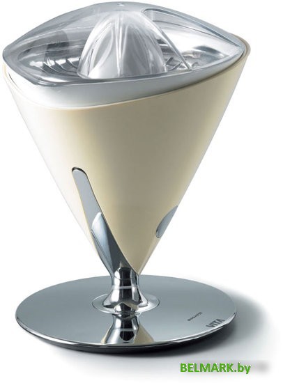 Соковыжималка Bugatti Vita [55-VITAC] - фото2