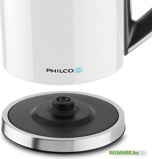 Электрический чайник Philco PHWK 1701 - фото2