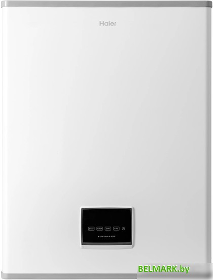 Накопительный электрический водонагреватель Haier ES50V-F1(R) - фото2