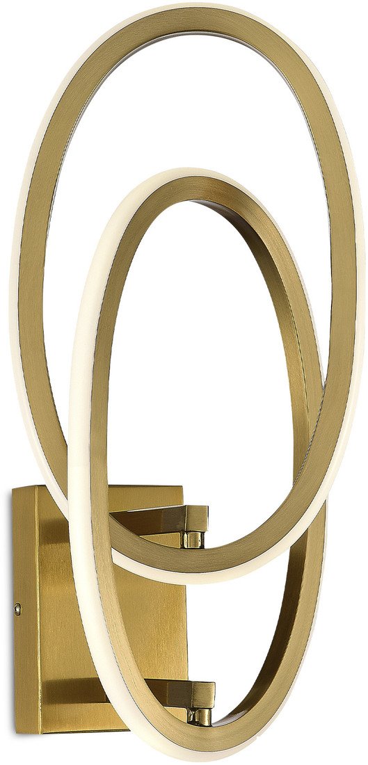 Бра ST Luce SL6505.211.25 - фото2