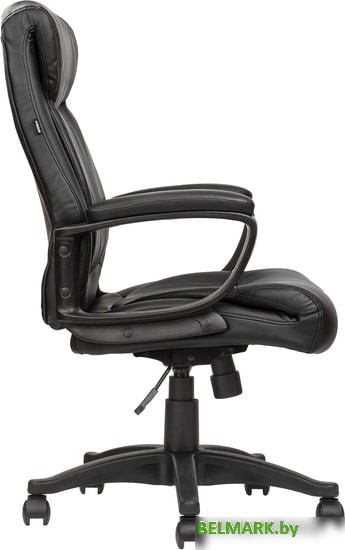 Кресло Brabix Enter EX-511 (черный) - фото2