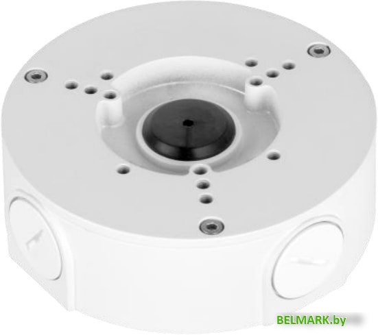 Кронштейн Dahua DH-PFA130-E - фото