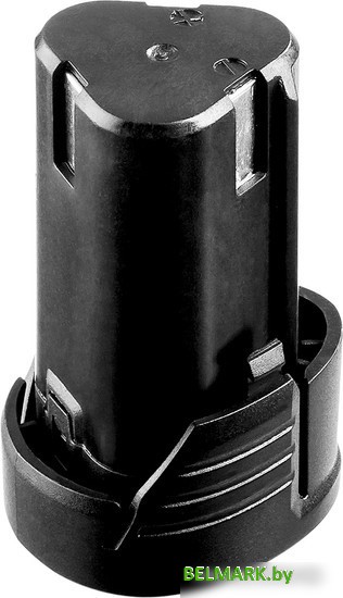 Аккумулятор Зубр АКБ-С1-12-2 (12В/2 Ah) - фото