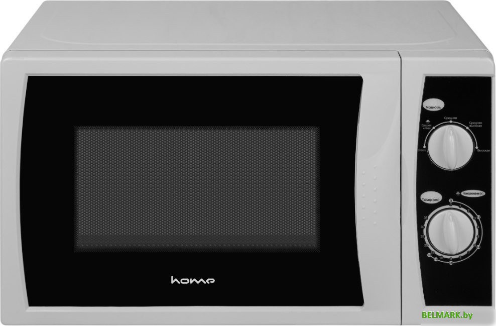 HOME HMM208AW - фото