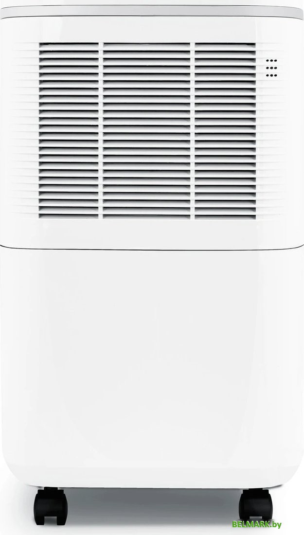 Осушитель воздуха Berdsen BD-520 - фото2