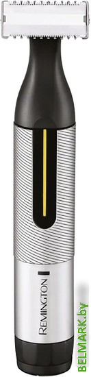 Универсальный триммер Remington HG4000 - фото