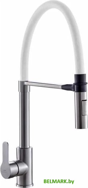 Смеситель Fashun A54511-8 - фото