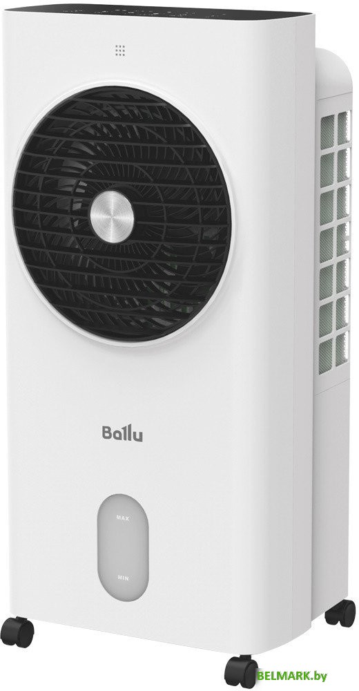 Охладитель воздуха Ballu Prime BCOOL-05L PM - фото