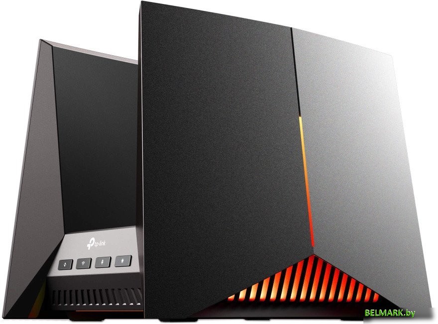 Wi-Fi роутер TP-Link Archer GE800 - фото