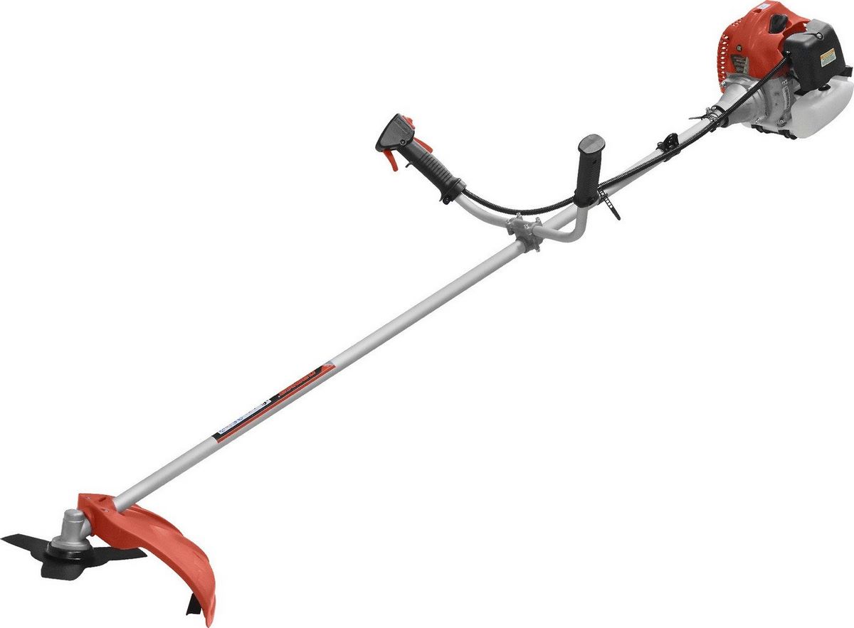 Триммер Парма БТК-052 - фото2