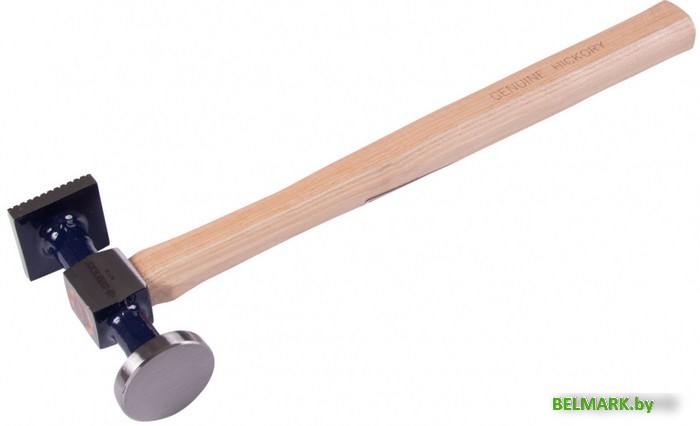 Молоток King Tony 9CF120 - фото