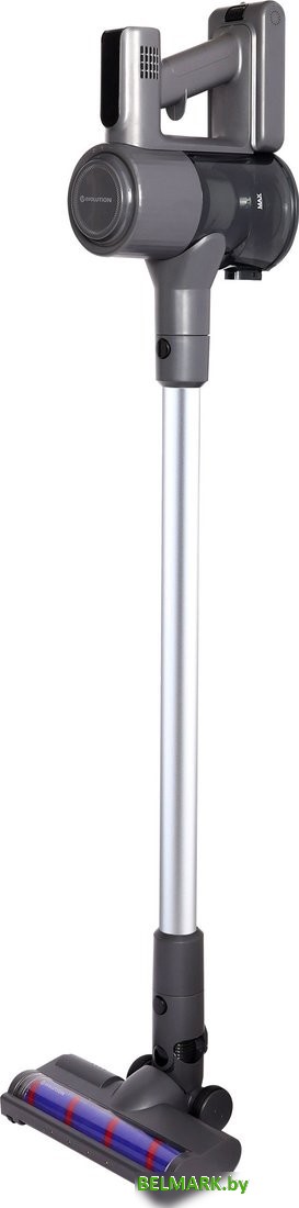 Пылесос Evolution Smart Clean VC2215 - фото