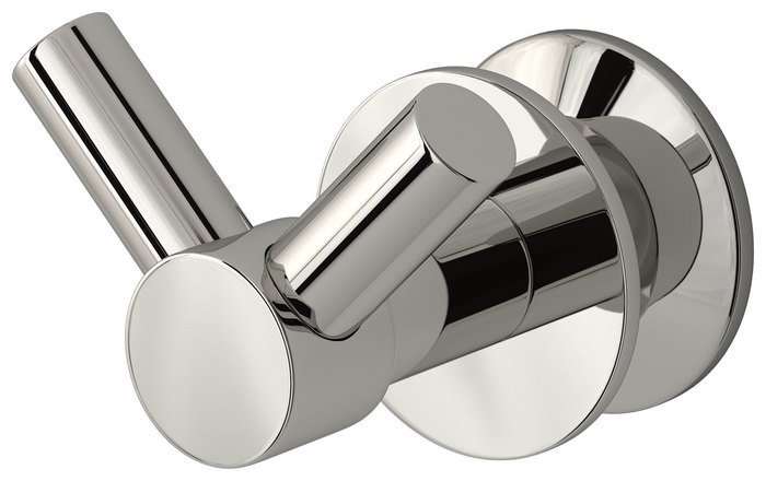 Крючок для ванны Сунержа Виктория 00-2010-0002 - фото